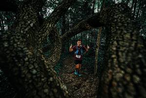 BIB: 
                            <button type="button" onclick="openModal(25681112)" class="btn btn-primary btn-sm float-right btn-popup" data-toggle="modal" data-target=".modal-high-quality">
                        <i class="fas fa-shopping-cart"></i> Add to Cart
                    </button>
                                            <button type="button" onclick="isThisMe(25681112, true)" class="btn btn-success btn-sm float-right btn-popup btn-isme hidden" data-toggle="tooltip" data-placement="bottom" title="นี่คือรูปของคุณใช่ไหม คลิกที่นี่เพื่อเอาเข้าอัลบั้ม">
                        <i class="fas fa-plus"></i> Add to album
                    </button>
                    <button type="button" onclick="isThisMe(25681112, false)" class="btn btn-warning btn-sm float-right btn-popup btn-isnotme hidden">
                        <i class="fas fa-ban"></i> Remove from album
                    </button>